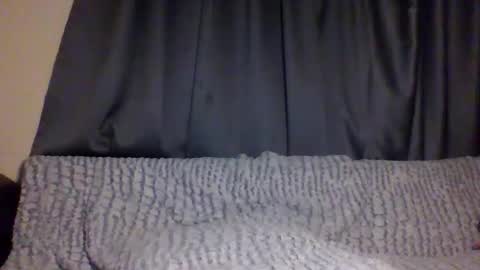 Snapshot of soullov chatting on 16, 9, 2025 soullov - TotalOutPlayer1 Twitter and Onlyfans online show from 16, 9, 2025