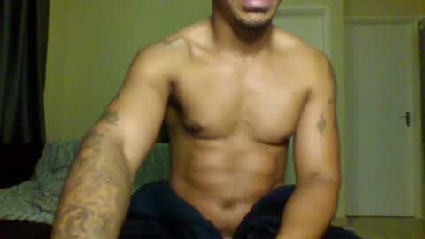 Snapshot of soullov chatting on 20, 9, 2025 soullov - TotalOutPlayer1 Twitter and Onlyfans online show from 20, 9, 2025