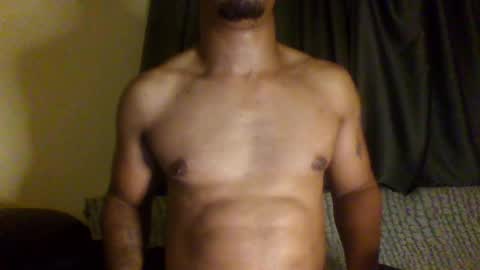 Snapshot of soullov chatting on 30, 9, 2025 soullov - TotalOutPlayer1 Twitter and Onlyfans online show from 30, 9, 2025