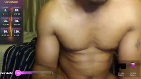 Snapshot of soullov chatting on 12, 10, 2025 soullov - TotalOutPlayer1 Twitter and Onlyfans online show from 12, 10, 2025