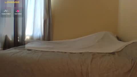 Snapshot of soullov chatting on 25, 10, 2025 soullov - TotalOutPlayer1 Twitter and Onlyfans online show from 25, 10, 2025