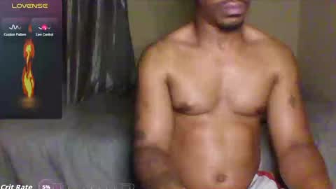 Snapshot of soullov chatting on 26, 10, 2025 soullov - TotalOutPlayer1 Twitter and Onlyfans online show from 26, 10, 2025