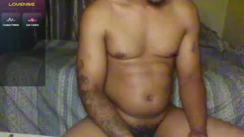 Snapshot of soullov chatting on 28, 10, 2025 soullov - TotalOutPlayer1 Twitter and Onlyfans online show from 28, 10, 2025