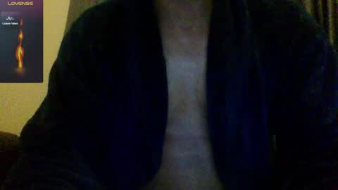 Snapshot of soullov chatting on 30, 10, 2025 soullov - TotalOutPlayer1 Twitter and Onlyfans online show from 30, 10, 2025