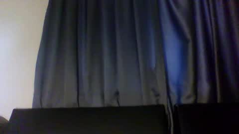 Snapshot of soullov chatting on 1, 11, 2025 soullov - TotalOutPlayer1 Twitter and Onlyfans online show from 1, 11, 2025