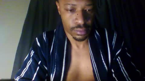 Snapshot of soullov chatting on 4, 11, 2025 soullov - TotalOutPlayer1 Twitter and Onlyfans online show from 4, 11, 2025