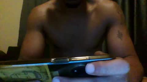 Snapshot of soullov chatting on 4, 11, 2025 soullov - TotalOutPlayer1 Twitter and Onlyfans online show from 4, 11, 2025