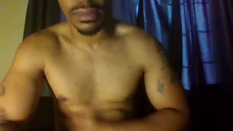 Snapshot of soullov chatting on 9, 11, 2025 soullov - TotalOutPlayer1 Twitter and Onlyfans online show from 9, 11, 2025