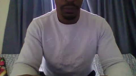 Snapshot of soullov chatting on 11, 11, 2025 soullov - TotalOutPlayer1 Twitter and Onlyfans online show from 11, 11, 2025