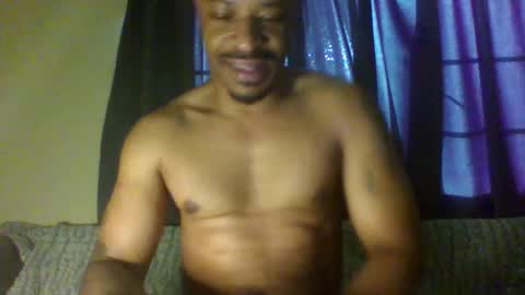 Snapshot of soullov chatting on 13, 11, 2025 soullov - TotalOutPlayer1 Twitter and Onlyfans online show from 13, 11, 2025