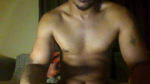 Snapshot of soullov chatting on 14, 11, 2025 soullov - TotalOutPlayer1 Twitter and Onlyfans online show from 14, 11, 2025