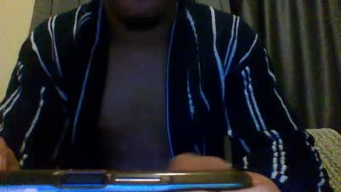 Snapshot of soullov chatting on 17, 11, 2025 soullov - TotalOutPlayer1 Twitter and Onlyfans online show from 17, 11, 2025