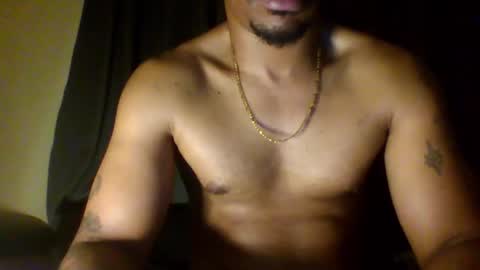 Snapshot of soullov chatting on 25, 11, 2025 soullov - TotalOutPlayer1 Twitter and Onlyfans online show from 25, 11, 2025