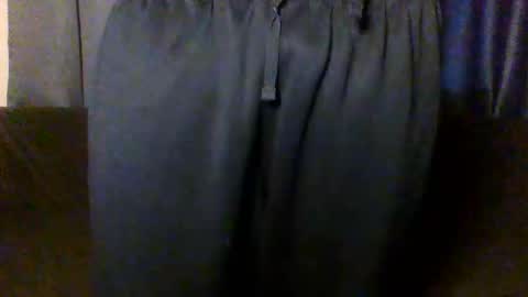 Snapshot of soullov chatting on 18, 12, 2025 soullov - TotalOutPlayer1 Twitter and Onlyfans online show from 18, 12, 2025