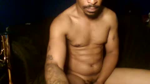 soullov  - TotalOutPlayer1 Twitter and Onlyfans online show from 17, 1, 2026