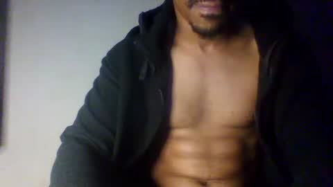 Snapshot of soullov chatting on 1, 7, 2026 soullov - TotalOutPlayer1 Twitter and Onlyfans online show from 1, 7, 2026