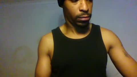 Snapshot of soullov chatting on 4, 7, 2026 soullov - TotalOutPlayer1 Twitter and Onlyfans online show from 4, 7, 2026