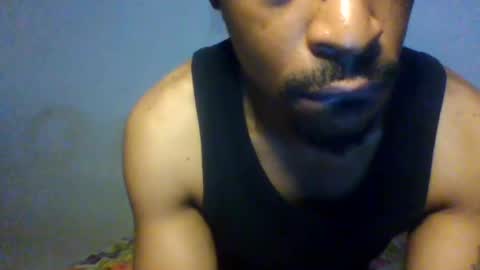 Snapshot of soullov chatting on 5, 7, 2026 soullov - TotalOutPlayer1 Twitter and Onlyfans online show from 5, 7, 2026