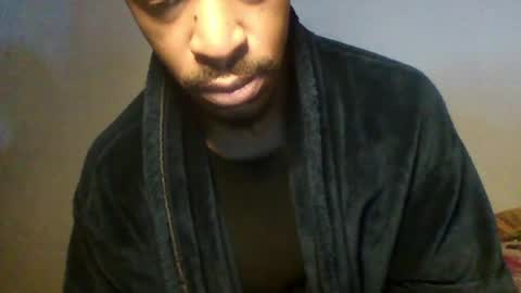 Snapshot of soullov chatting on 8, 7, 2026 soullov - TotalOutPlayer1 Twitter and Onlyfans online show from 8, 7, 2026