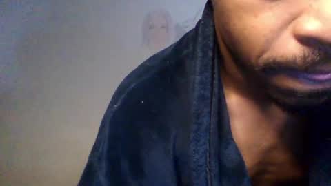 Snapshot of soullov chatting on 9, 7, 2026 soullov - TotalOutPlayer1 Twitter and Onlyfans online show from 9, 7, 2026