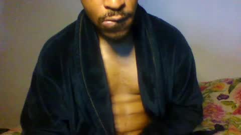 Snapshot of soullov chatting on 10, 7, 2026 soullov - TotalOutPlayer1 Twitter and Onlyfans online show from 10, 7, 2026