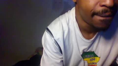 Snapshot of soullov chatting on 10, 7, 2026 soullov - TotalOutPlayer1 Twitter and Onlyfans online show from 10, 7, 2026