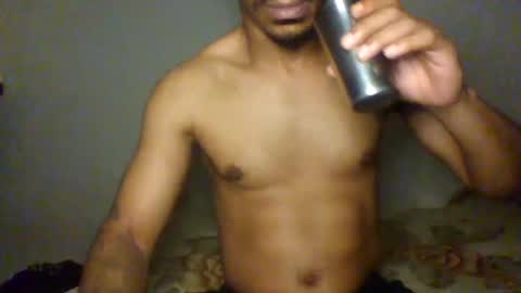 Snapshot of soullov chatting on 13, 7, 2026 soullov - TotalOutPlayer1 Twitter and Onlyfans online show from 13, 7, 2026