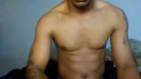 Snapshot of soullov chatting on 14, 7, 2026 soullov - TotalOutPlayer1 Twitter and Onlyfans online show from 14, 7, 2026