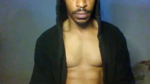 Snapshot of soullov chatting on 15, 7, 2026 soullov - TotalOutPlayer1 Twitter and Onlyfans online show from 15, 7, 2026