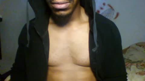 Snapshot of soullov chatting on 15, 7, 2026 soullov - TotalOutPlayer1 Twitter and Onlyfans online show from 15, 7, 2026
