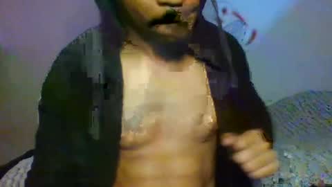 Snapshot of soullov chatting on 17, 7, 2026 soullov - TotalOutPlayer1 Twitter and Onlyfans online show from 17, 7, 2026