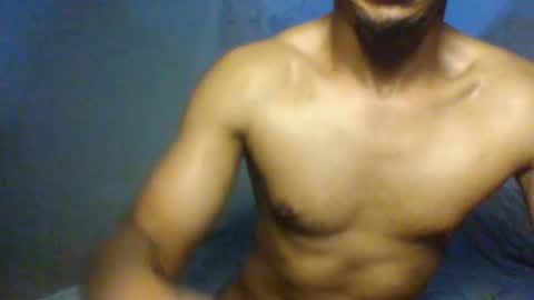 Snapshot of soullov chatting on 17, 7, 2026 soullov - TotalOutPlayer1 Twitter and Onlyfans online show from 17, 7, 2026