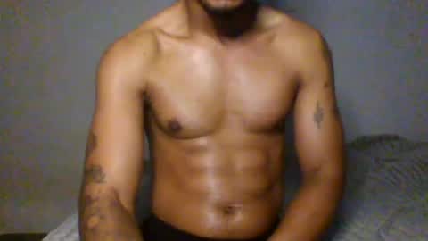 Snapshot of soullov chatting on 21, 7, 2026 soullov - TotalOutPlayer1 Twitter and Onlyfans online show from 21, 7, 2026