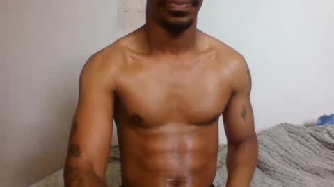 Snapshot of soullov chatting on 22, 7, 2026 soullov - TotalOutPlayer1 Twitter and Onlyfans online show from 22, 7, 2026