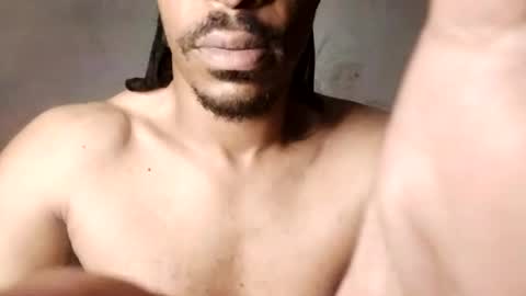 Snapshot of soullov chatting on 27, 7, 2026 soullov - TotalOutPlayer1 Twitter and Onlyfans online show from 27, 7, 2026