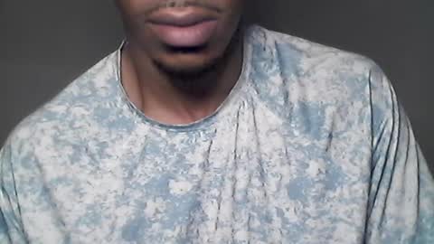 Snapshot of soullov chatting on 5, 8, 2026 soullov - TotalOutPlayer1 Twitter and Onlyfans online show from 5, 8, 2026