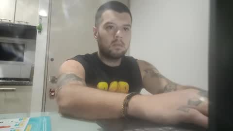 soulmanager69 online show from 27, 12, 2024