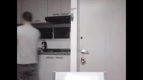 soulmanager69 online show from 28, 12, 2024