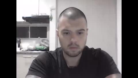 soulmanager69 online show from 3, 1, 2025