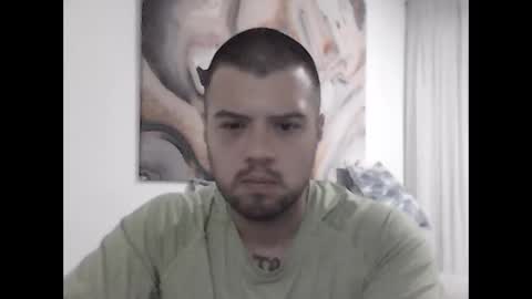 soulmanager69 online show from 9, 1, 2025