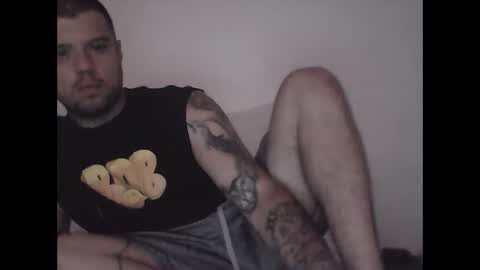 soulmanager69 online show from 14, 1, 2025