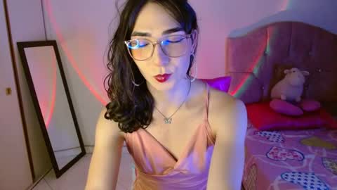 Snapshot of soulmate_aura chatting on 10, 1, 2026 Soul Aura online show from 10, 1, 2026