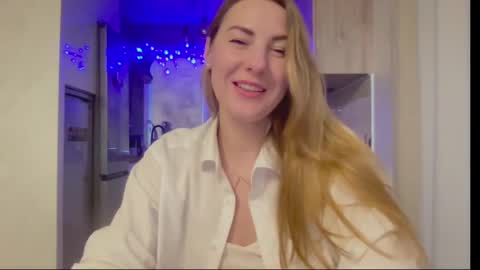 Snapshot of soulmategirl chatting on 4, 12, 2024 SoulMate online show from 4, 12, 2024