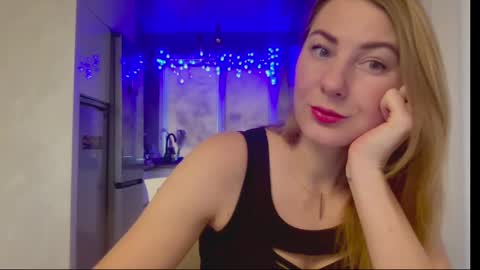 Snapshot of soulmategirl chatting on 6, 12, 2024 SoulMate online show from 6, 12, 2024