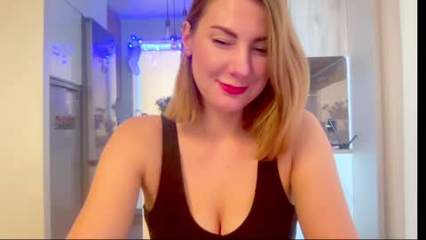 Snapshot of soulmategirl chatting on 13, 1, 2025 SoulMate online show from 13, 1, 2025