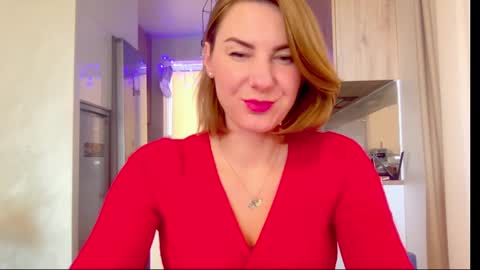 Snapshot of soulmategirl chatting on 26, 2, 2025 SoulMate online show from 26, 2, 2025