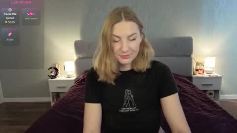 SoulMate online show from 22, 12, 2025