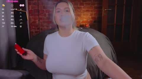 soulmeinme online show from 10, 11, 2025