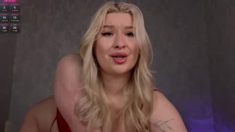 soulmeinme online show from 14, 2, 2026