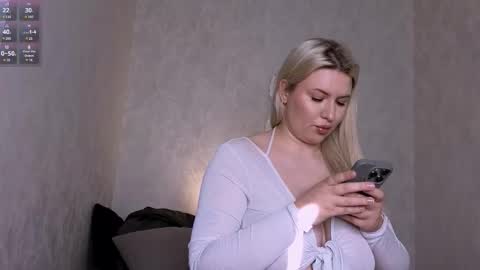 soulmeinme online show from 17, 3, 2026